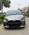 Toyota Yaris  2022 For Sale in Lahore