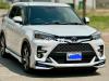 Toyota Raize  2021 For Sale in Lahore