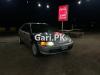 Honda Civic EX 1995 For Sale in Rawalpindi