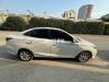 Changan Alsvin  2021 For Sale in Karachi
