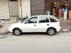 Suzuki Cultus VXR 2016 For Sale in Lahore