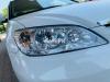 Honda Civic EXi 2006 For Sale in Abbottabad