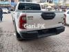 Toyota Hilux Revo V Automatic 3.0 2017 For Sale in Peshawar