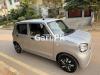 Suzuki Alto L 2021 For Sale in Karachi