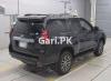 Toyota Prado TX L Package 2.7 2020 For Sale in Lahore