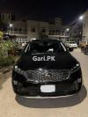 Kia Sorento  2024 For Sale in Karachi