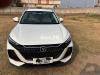 Changan Oshan X7  2022 For Sale in Sargodha