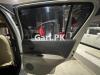Toyota Passo X 2006 For Sale in Sahiwal