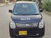 Suzuki Wagon R  2014 For Sale in Karachi