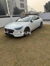 Hyundai Sonata  2023 For Sale in Lahore