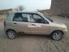 Suzuki Alto  2005 For Sale in Rawalpindi