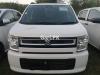 Suzuki Wagon R  2022 For Sale in Islamabad