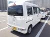 Daihatsu Hijet Cruise 2019 For Sale in Karachi