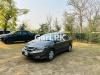 Honda City 1.3 i-VTEC 2019 For Sale in Islamabad