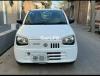 Suzuki Alto  2023 For Sale in Lahore