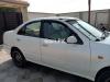 Nissan Sunny  2006 For Sale in Multan