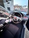 Toyota Allion A18 2007 For Sale in Karachi