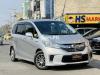 Honda Freed  2014 For Sale in Lahore