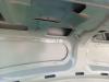 Suzuki Margalla GL 1994 For Sale in Lahore