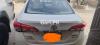 Toyota Yaris  2022 For Sale in Lahore