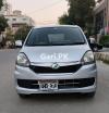 Daihatsu Mira  2013 For Sale in Karachi