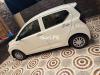 Daihatsu Mira  2022 For Sale in Sialkot