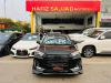 Daihatsu Rocky  2020 For Sale in Lahore