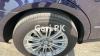 Mercedes Benz E Class E250 2011 For Sale in Lahore
