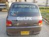 Daihatsu Cuore CX Eco 2010 For Sale in Karachi