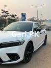 Honda Civic RS 2023 For Sale in Rawalpindi