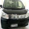 Daihatsu Move  2022 For Sale in Lahore