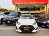 Toyota Yaris  2021 For Sale in Lahore