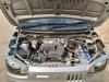 Suzuki Alto  2022 For Sale in Karachi