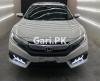 Honda Civic Oriel 1.8 i-VTEC CVT 2021 For Sale in Mian Channu