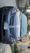 Toyota Corolla Altis 1.8 2010 For Sale in Lahore
