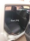 Daihatsu Cuore  1993 For Sale in Mirpur Khas