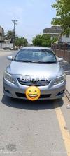 Toyota Corolla Altis 2008 For Sale in Rahim Yar Khan