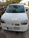 Suzuki Alto  2021 For Sale in Peshawar