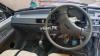Suzuki Mehran VX 2012 For Sale in Islamabad