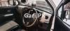 Suzuki Wagon R VXL 2015 For Sale in Lahore