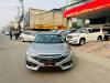Honda Civic VTi Oriel 2021 For Sale in Lahore
