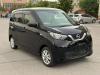 Nissan Dayz  2023 For Sale in Rawalpindi