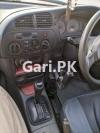 Mitsubishi Lancer  1996 For Sale in Islamabad