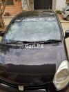 Toyota Passo X 2010 For Sale in Hyderabad