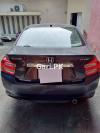 Honda City i VTEC Prosmatec 2021 For Sale in Lahore