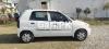 Suzuki Alto VXR (CNG) 2003 For Sale in Swabi