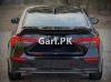 Honda Civic Oriel 2022 For Sale in Chakwal