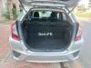 Honda Fit  2015 For Sale in Karachi