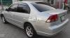 Honda Civic Prosmetic 2006 For Sale in Islamabad