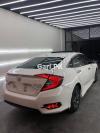 Honda Civic VTi Oriel 2021 For Sale in Mian Channu